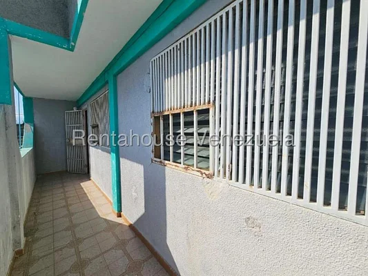house for sale on Calle Borregales Coro MLS #26-8080 OP - CAV267918 - Image 11