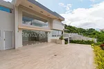 house (Multiple Levels) for sale in Colinas del Tamanaco, Metropolitan District thumbnail 1