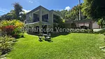house (Multiple Levels) for sale in Colinas del Tamanaco, Metropolitan District thumbnail 2