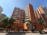 For rent: apartment in Lecherías, Diego Bautista Urbaneja, Lechería, Anzoategui thumbnail 3