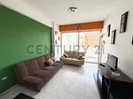 For rent: apartment in Lecherías, Diego Bautista Urbaneja, Lechería, Anzoategui thumbnail 5