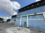 Sale of warehouse in Carapita, Libertador, Caracas, Distrito Capital thumbnail 4