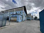 Sale of warehouse in Carapita, Libertador, Caracas, Distrito Capital thumbnail 1