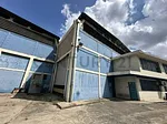 Sale of warehouse in Carapita, Libertador, Caracas, Distrito Capital thumbnail 3