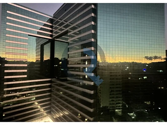 For sale/rent office 300m2/ Campo Alegre/5876 - US$1,050,000 USD