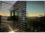 For sale/rent office 300m2/ Campo Alegre/5876 - US$1,050,000 USD thumbnail 1