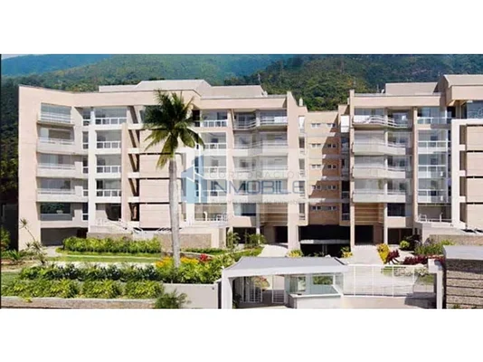 For sale PH Apt 650m2-5bd+2s/5ba+2s/6p-LUXURY-Los Palos Grandes 6481 - US$1,970,000 USD