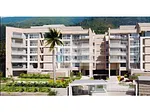For sale PH Apt 650m2-5bd+2s/5ba+2s/6p-LUXURY-Los Palos Grandes 6481 - US$1,970,000 USD thumbnail 1