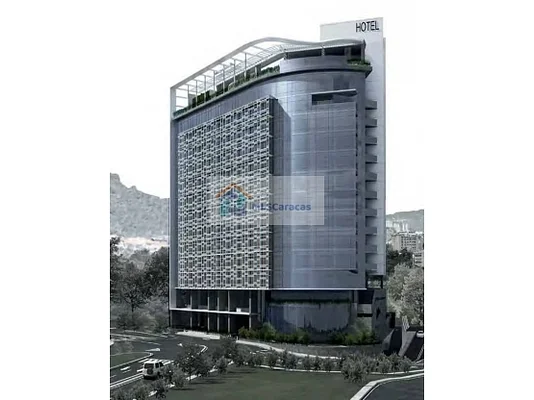 For sale land 3572m2 Santa Inés 8317 - US$8,500,000 USD