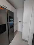 apartment (1 Level) for sale in Colinas de La Tahona, Distrito Metropolitano thumbnail 3