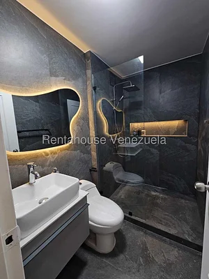 apartment (1 Level) for sale in Colinas de La Tahona, Distrito Metropolitano - Image 7