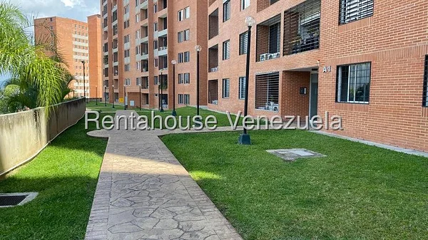 apartment (1 Level) for sale in Colinas de La Tahona, Distrito Metropolitano - Image 11