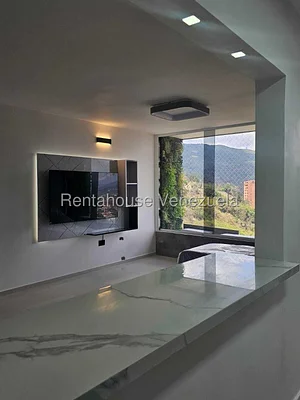 apartment (1 Level) for sale in Colinas de La Tahona, Distrito Metropolitano - Image 4