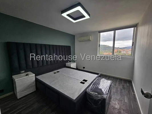 apartment (1 Level) for sale in Colinas de La Tahona, Distrito Metropolitano - Image 5