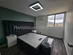 apartment (1 Level) for sale in Colinas de La Tahona, Distrito Metropolitano thumbnail 5