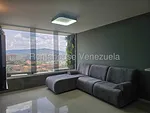 apartment (1 Level) for sale in Colinas de La Tahona, Distrito Metropolitano thumbnail 1
