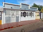 Sale of house in Sector El Manzanillo, San Francisco, Sierra Maestra, Zulia thumbnail 2
