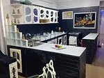 Sale of house in Sector El Manzanillo, San Francisco, Sierra Maestra, Zulia thumbnail 4