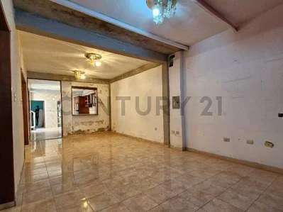 Kitchen with stainless appliances