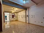 Sale of house on Avenida Vargas, Iribarren, Barquisimeto, Lara thumbnail 5