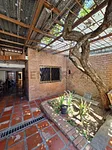Sale of house on Avenida Vargas, Iribarren, Barquisimeto, Lara thumbnail 2