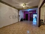 Sale of house on Avenida Vargas, Iribarren, Barquisimeto, Lara thumbnail 4