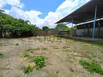 Sale of house in Sector Pueblo Viejo, Píritu, Píritu, Anzoategui thumbnail 3