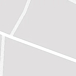Neighborhood street view