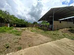 Sale of house in Sector Pueblo Viejo, Píritu, Píritu, Anzoategui thumbnail 2