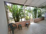 Sale of house in Sector Pueblo Viejo, Píritu, Píritu, Anzoategui thumbnail 5