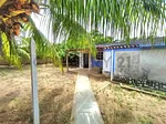 Sale of house in Sector Pueblo Viejo, Píritu, Píritu, Anzoategui thumbnail 4