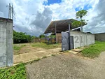 Sale of house in Sector Pueblo Viejo, Píritu, Píritu, Anzoategui thumbnail 1