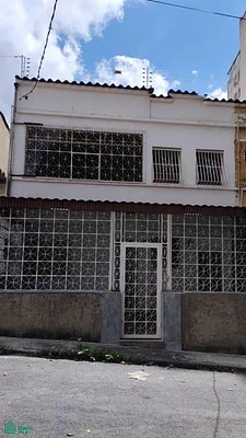 House in Mariperz - 1 1, 1050 CCS - House for sale