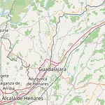 Sale of farm/estate in Higuerote, La Costanera, Brion, Miranda thumbnail 4
