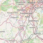Sale of farm/estate in Higuerote, La Costanera, Brion, Miranda thumbnail 5