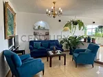 Time Share Rental in La Concordia, San Cristóbal, San Cristóbal, Táchira thumbnail 3
