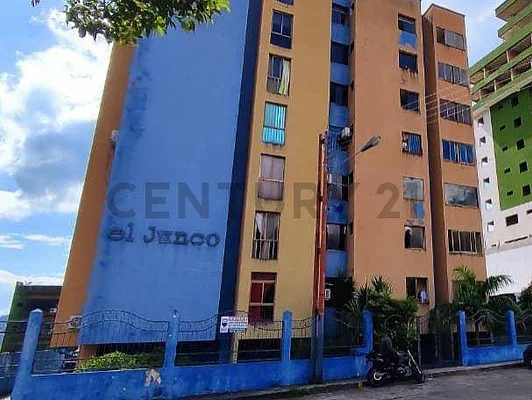 Time Share Rental in La Concordia, San Cristóbal, San Cristóbal, Táchira