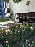 For rent apartment in Los Mangos, Valencia, Valencia, Carabobo thumbnail 2