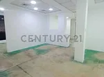 For rent apartment in Los Mangos, Valencia, Valencia, Carabobo thumbnail 5