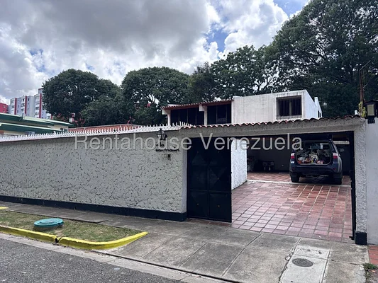 house (Duplex) for sale in Montalban I, Distrito Metropolitano