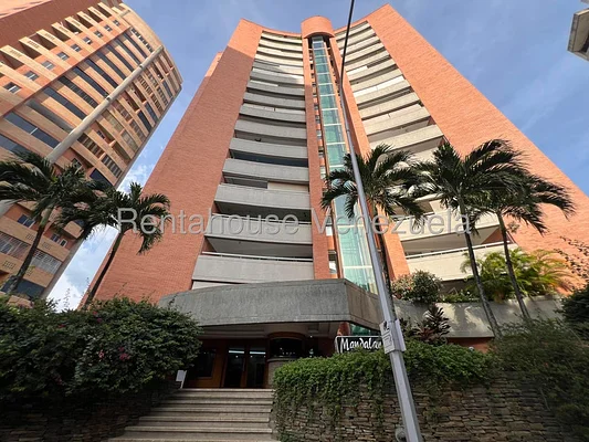 apartment (1 Level) for rent in Agua Blanca, Carabobo