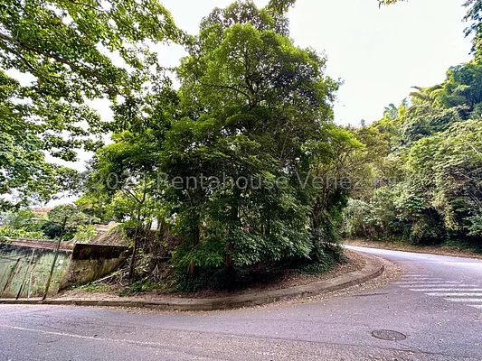 land (Residential) for sale in Miranda, Metropolitan District