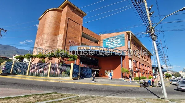 Commercial (commercial space) for sale in El Castillejo, Miranda
