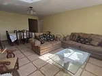 Sale of apartment in Centro Puerto La Cruz, Juan Antonio Sotillo, Puerto La Cruz, Anzoategui thumbnail 4