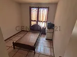 Sale of apartment in Centro Puerto La Cruz, Juan Antonio Sotillo, Puerto La Cruz, Anzoategui thumbnail 5