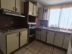 Sale of apartment in Centro Puerto La Cruz, Juan Antonio Sotillo, Puerto La Cruz, Anzoategui thumbnail 3