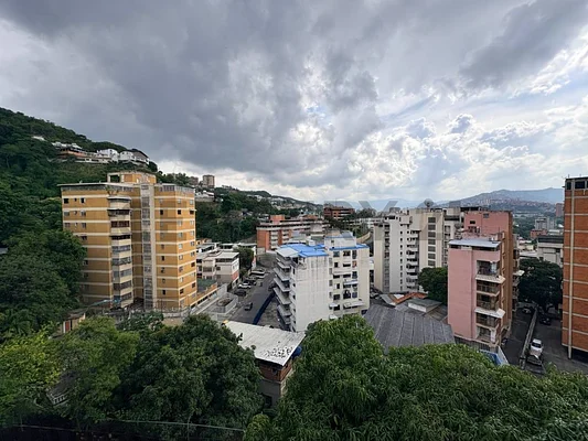 Sale of house in Colinas de los Chaguaramos, Libertador, Caracas, Distrito Capital