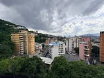 Sale of house in Colinas de los Chaguaramos, Libertador, Caracas, Distrito Capital thumbnail 1