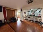 Sale of house in Colinas de los Chaguaramos, Libertador, Caracas, Distrito Capital thumbnail 3