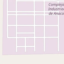 Land elevation and topography
